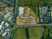 Property Image for Cathedral Business Park, Bognor Road, Chichester, West Sussex, PO20 1EN