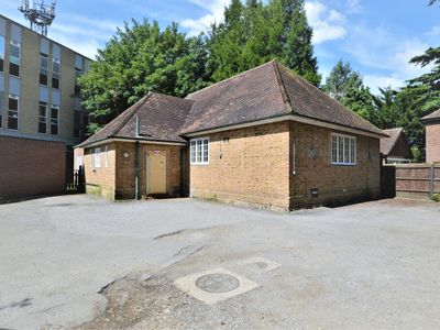 Property Image for 19a Collingwood Road, Witham, Essex, CM8 2DY