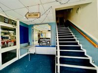 Property Image for Stanley Working Mens Club, Stanley Road, Blackpool, FY1