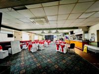 Property Image for Stanley Working Mens Club, Stanley Road, Blackpool, FY1