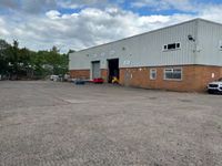 Property Image for Unit B-G Bradley Lane/ Cross Street, Bilston, West Midlands, WV14 8DL