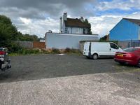 Property Image for Unit B-G Bradley Lane/ Cross Street, Bilston, West Midlands, WV14 8DL