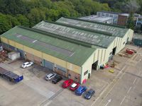 Property Image for Jowett Way, 4 & 5-7 IES Centre, Newton Aycliffe DL5 6DS