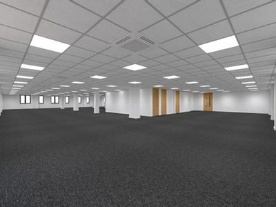 Property Image for Galago House, 163 Brighton Road, Coulsdon, Surrey, CR5 2NH