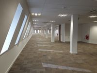 Property Image for Galago House, 163 Brighton Road, Coulsdon, Surrey, CR5 2NH