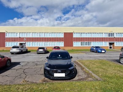 Property Image for 7-8 Burdon Drive, North West Industrial Estate, Peterlee, Durham, SR8 2JH