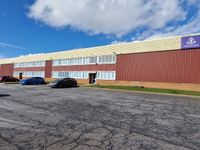 Property Image for 7-8 Burdon Drive, North West Industrial Estate, Peterlee, Durham, SR8 2JH