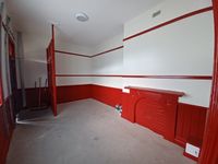 Property Image for Romiley Station, Compstall Road, Romiley, Stockport, Cheshire, SK6 4BN