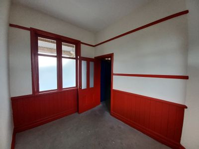 Property Image for Romiley Station, Compstall Road, Romiley, Stockport, Cheshire, SK6 4BN