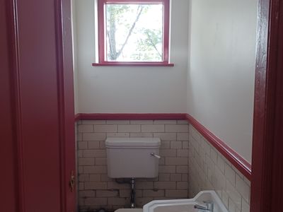 Property Image for Romiley Station, Compstall Road, Romiley, Stockport, Cheshire, SK6 4BN