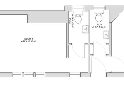 Property Image for Romiley Station, Compstall Road, Romiley, Stockport, Cheshire, SK6 4BN