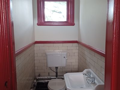 Property Image for Romiley Station, Compstall Road, Romiley, Stockport, Cheshire, SK6 4BN
