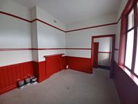 Property Image for Romiley Station, Compstall Road, Romiley, Stockport, Cheshire, SK6 4BN