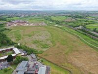 Property Image for Land At The Avenue, Wingerworth, Chesterfield, S42 6FY