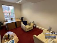 Property Image for High Street Business Centre, 42a High Street, Sutton Coldfield, West Midlands, B72 1UJ