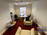 Property Image for High Street Business Centre, 42a High Street, Sutton Coldfield, West Midlands, B72 1UJ