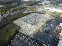 Property Image for Queen Street, Stourton, Leeds, LS10 1SB