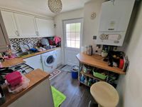 Property Image for 38/38A Beaconsfield Road, Brighton, East Sussex, BN1 4QH