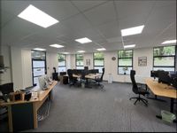 Property Image for West 3, Asama Court, Newcastle Business Park, Newcastle Upon Tyne, Tyne And Wear, NE4 7YD