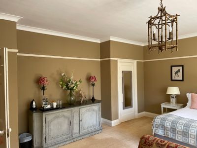 Property Image for Abbeywood Estate, Abbey Lane, Delamere, Northwich, Cheshire, CW8 2HS