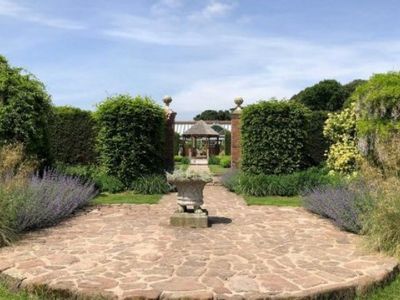 Property Image for Abbeywood Estate, Abbey Lane, Delamere, Northwich, Cheshire, CW8 2HS