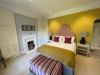 Property Image for Abbeywood Estate, Abbey Lane, Delamere, Northwich, Cheshire, CW8 2HS