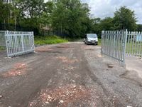Property Image for Huddersfield Road, Stalybridge, Greater Manchester, SK15 2QF