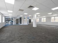 Property Image for Thames House, Portsmouth Road, Esher, KT10 9AD