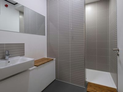 Property Image for Thames House, Portsmouth Road, Esher, KT10 9AD