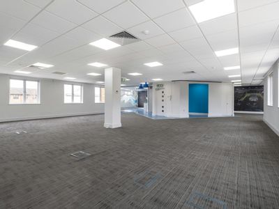 Property Image for Thames House, Portsmouth Road, Esher, KT10 9AD