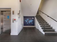 Property Image for Thames House, Portsmouth Road, Esher, KT10 9AD