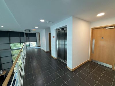 Property Image for Dettingen House, Dettingen Way, Bury St. Edmunds, IP33 3TU