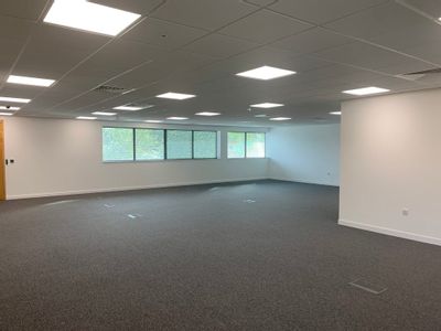 Property Image for Dettingen House, Dettingen Way, Bury St. Edmunds, IP33 3TU