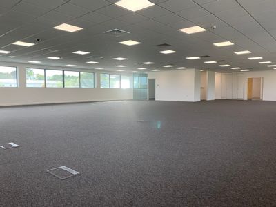 Property Image for Dettingen House, Dettingen Way, Bury St. Edmunds, IP33 3TU