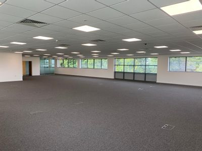 Property Image for Dettingen House, Dettingen Way, Bury St. Edmunds, IP33 3TU