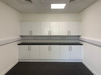 Property Image for Dettingen House, Dettingen Way, Bury St. Edmunds, IP33 3TU