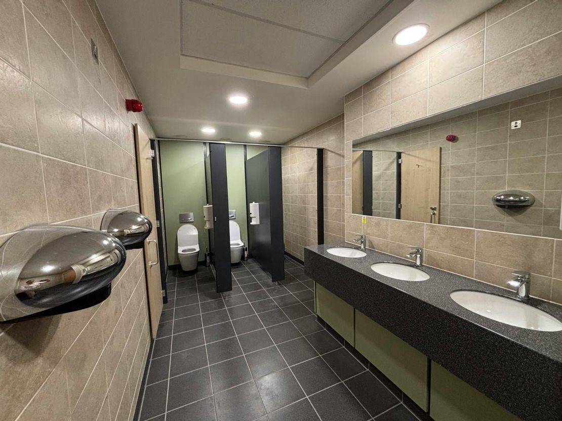 Dettingen House, Dettingen Way, Bury St. Edmunds, IP33 3TU