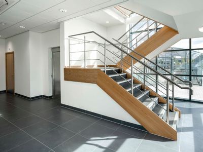 Property Image for SP77, Suffolk Park, Lady Miriam Way, Bury St Edmunds, IP32 7FQ