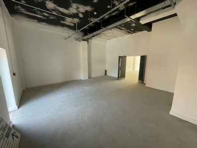 Property Image for Unit 15, Riverside Walk, Thetford, IP24 2BB