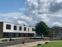 Property Image for Unit 15, Riverside Walk, Thetford, IP24 2BB