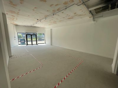 Property Image for Unit 15, Riverside Walk, Thetford, IP24 2BB