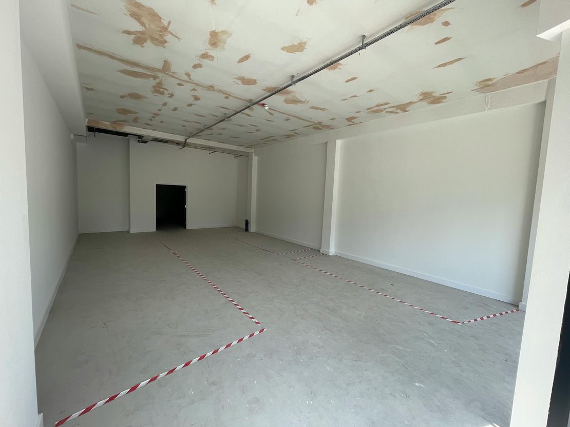 Unit 15, Riverside Walk, Thetford, IP24 2BB