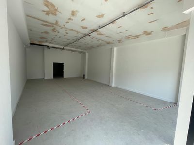 Property Image for Unit 15, Riverside Walk, Thetford, IP24 2BB