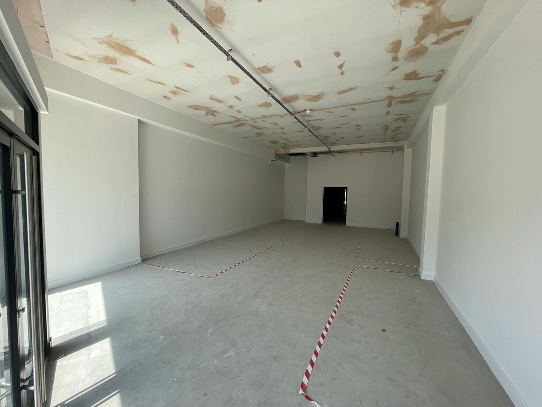 Unit 15, Riverside Walk, Thetford, IP24 2BB