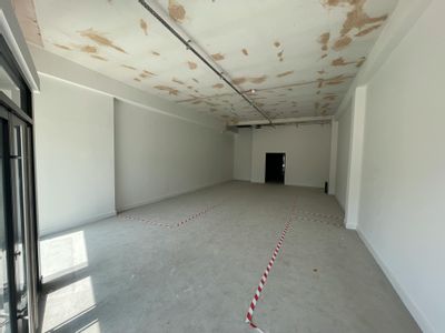 Property Image for Unit 15, Riverside Walk, Thetford, IP24 2BB