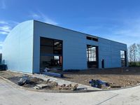 Property Image for Block D, Risby Business Park, Risby, Bury St Edmunds, IP28 6RD