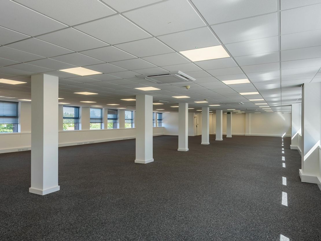 Abbotsgate House, Hollow Road, Bury St. Edmunds, IP32 7FA