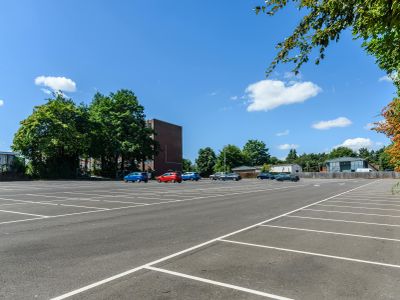 Property Image for Abbotsgate House, Hollow Road, Bury St. Edmunds, IP32 7FA