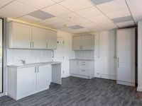 Property Image for Abbotsgate House, Hollow Road, Bury St. Edmunds, IP32 7FA