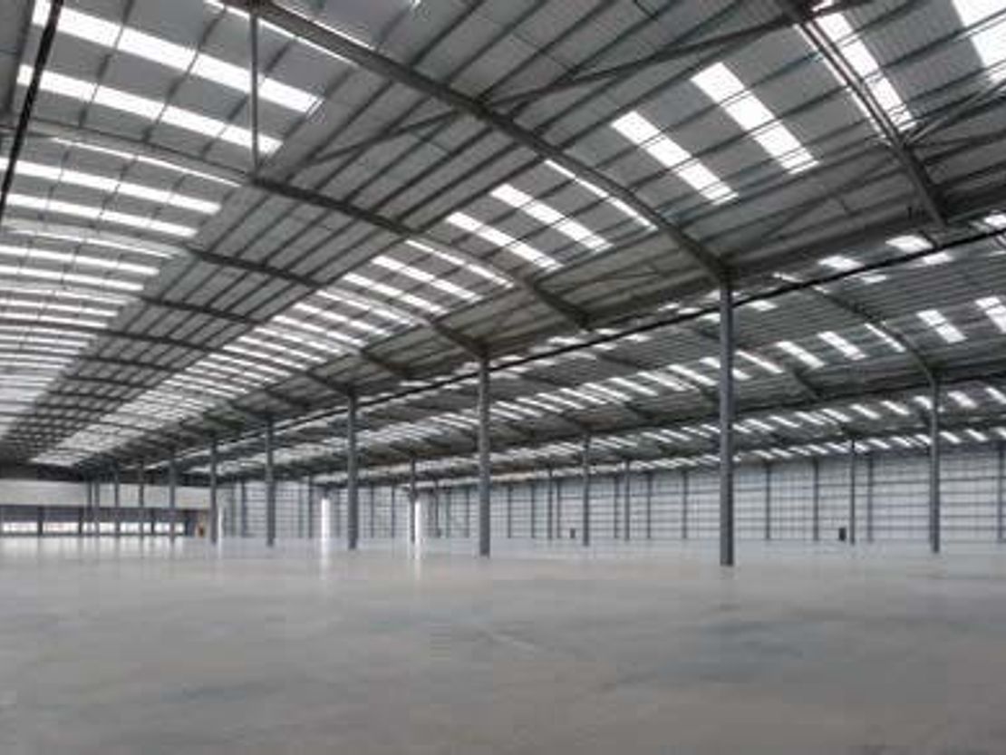 New Business Park, Land South Of Barton Mills, Barton Mills, IP28 6BP